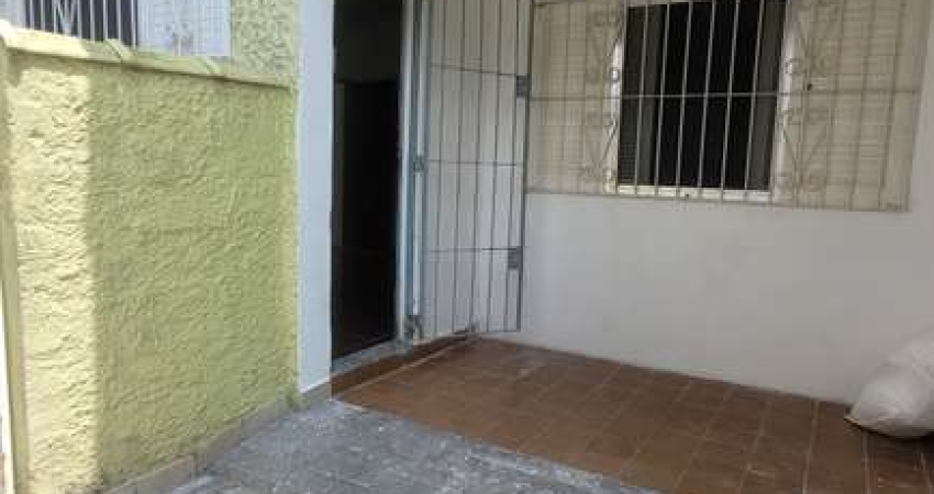 Locação Comercial 02 Dormitórios Suite 02 vagas Garagem Boqueirão
