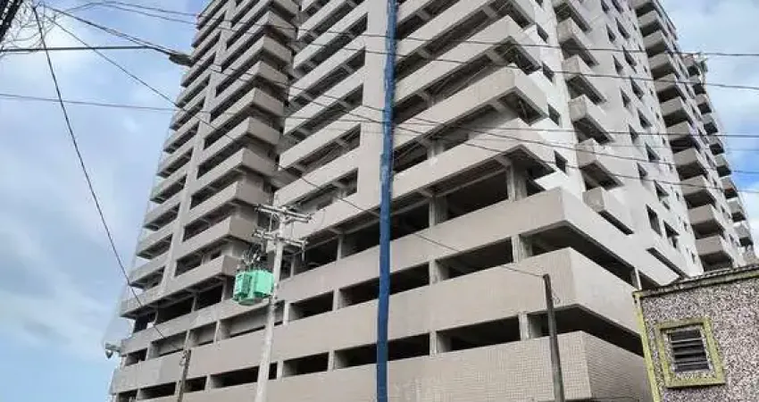 Amplo Apto com 2 Suítes e Lazer Total no caiçara a venda