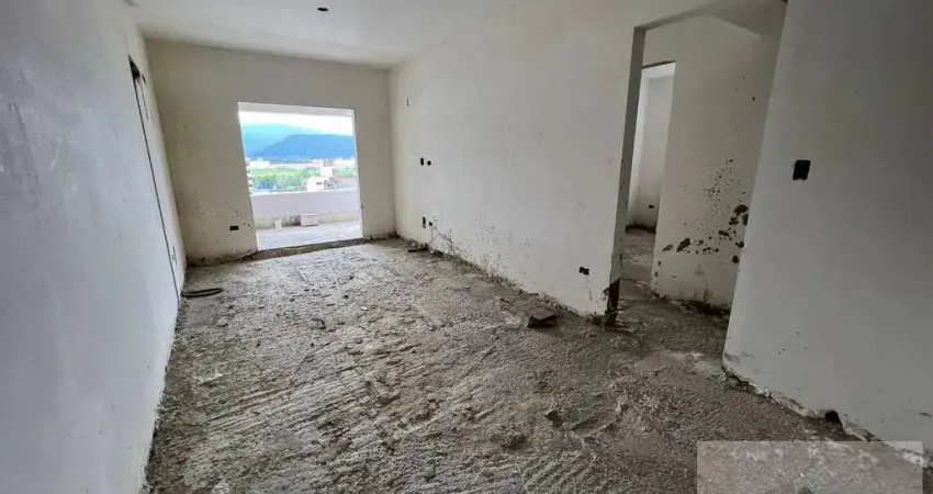 Apartamento com 2 Suítes e Lazer Total no caiçara a venda
