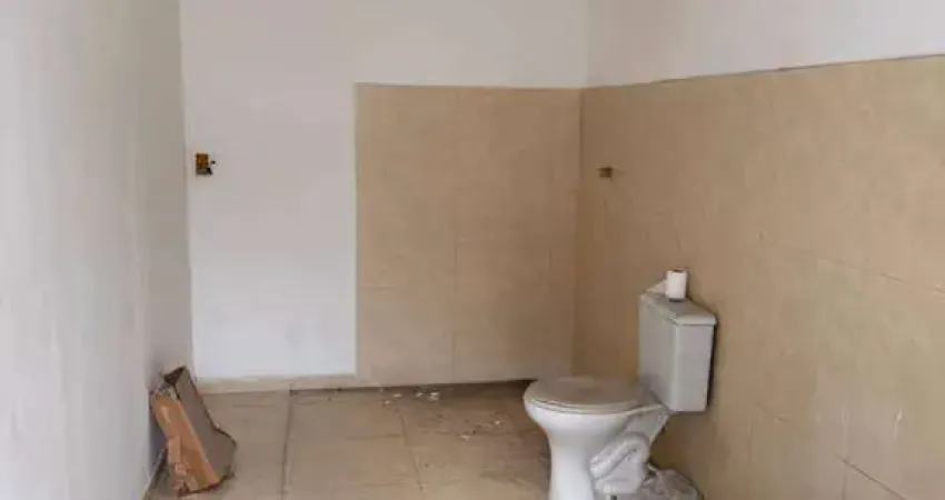 Imóvel Comercial no Boqueirão 235m² Ideal para Clínica, Escritório ou Lojas