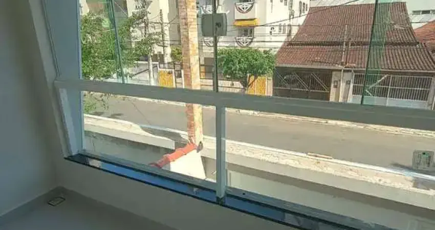 Sobrado 03 Dormitórios Sacada Suite Garagem R$ 1.500.000