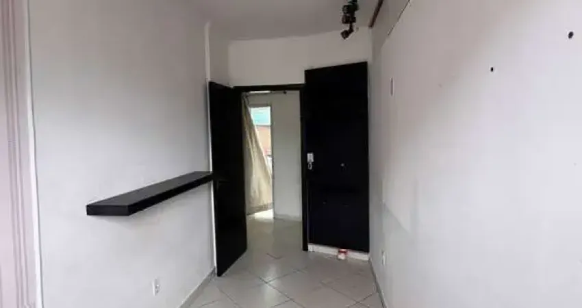 Alugo Apartamento 2 Dormitórios semi Mobiliado. Boqueirão/ Praia Grande SP.