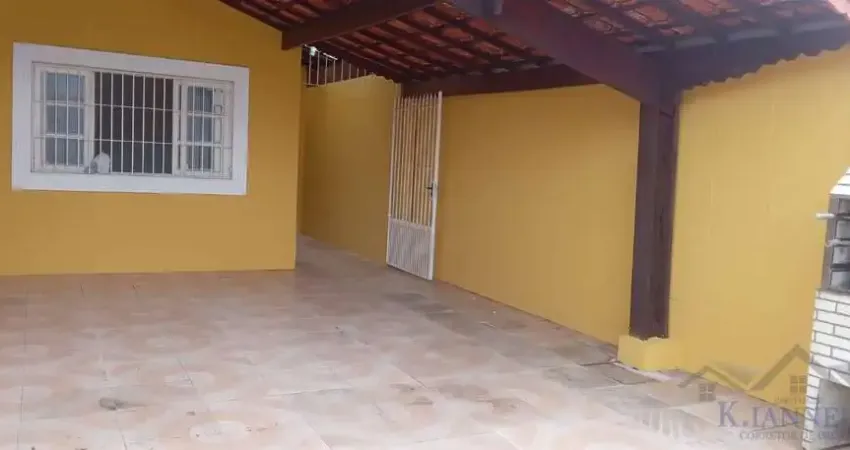 Imóvel de 4 dorms- espaçoso com churrasqueira e 2 suítes – maracanã