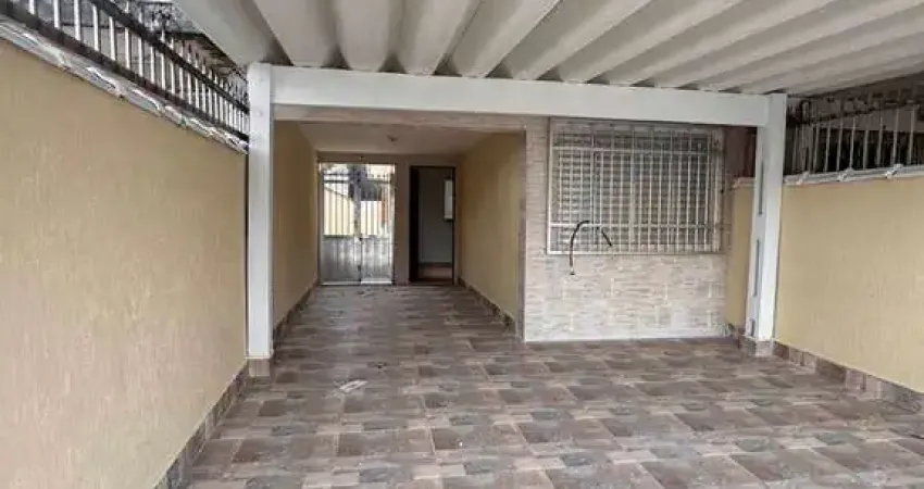 Casa boqueirão 3 dormitórios 1 suite boqueirão praia grande uso comercial