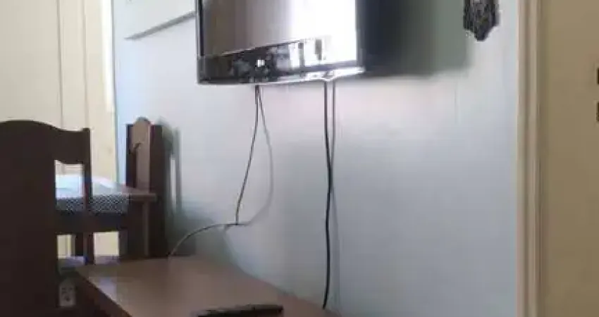 Apartamento kit vista para o mar financia direto boqueirão - r$ 225.000