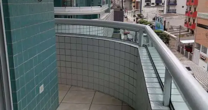 Apartamento 01 dormitório sacadas elevadores boqueirão - r$ 350.000