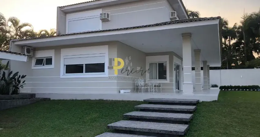 Casa mobiliada no centro de morretes – perfeita para pousada ou airbnb!