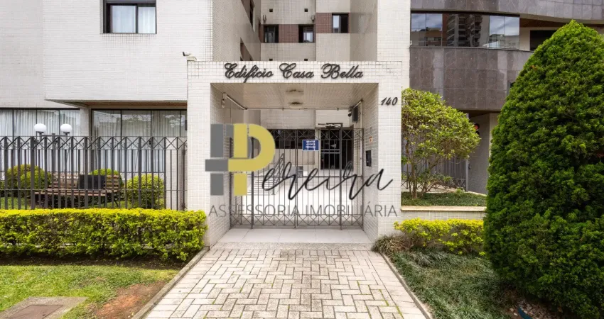 Alugua - se apartamento no edificio casa bella no bairro vila izabel