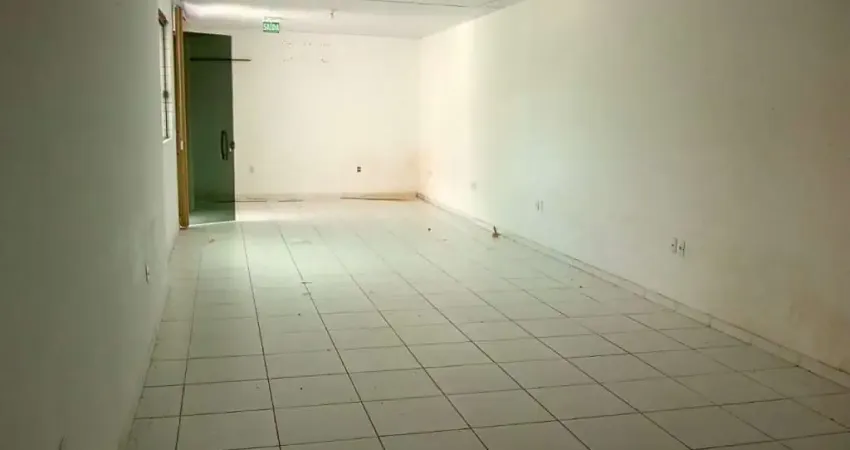 Sala comercial com 1 sala à venda no Pitangueiras, Lauro de Freitas 