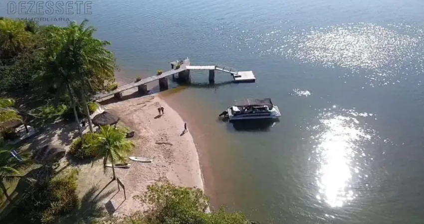 Chácara / sítio com 4 quartos à venda na Barra, Salvador 