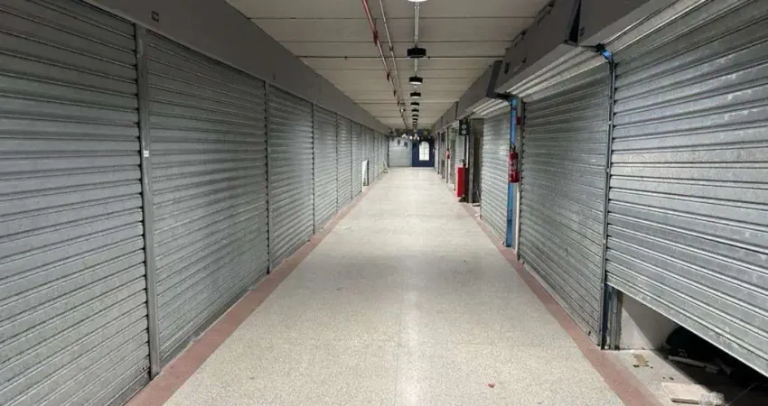 Ponto comercial para alugar no Centro, Lauro de Freitas 