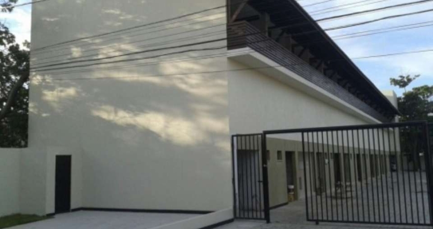 Barracão / Galpão / Depósito à venda no Pitangueiras, Lauro de Freitas 