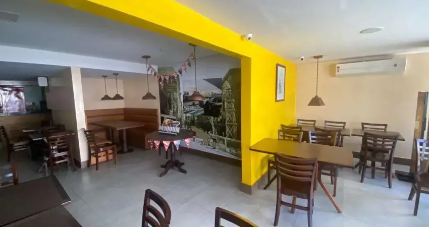 Ponto comercial para alugar no Vilas do Atlantico, Lauro de Freitas 
