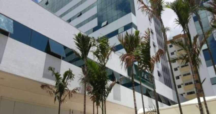 Sala comercial à venda no Centro, Lauro de Freitas 