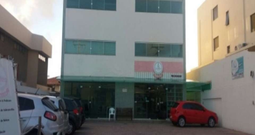 Sala comercial à venda no Vilas do Atlantico, Lauro de Freitas 