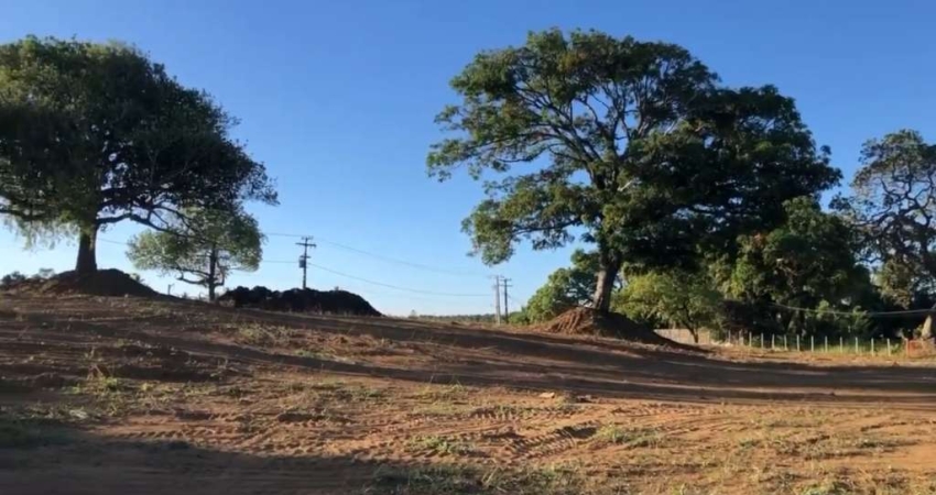 Terreno à venda no São Cristóvão, Salvador 