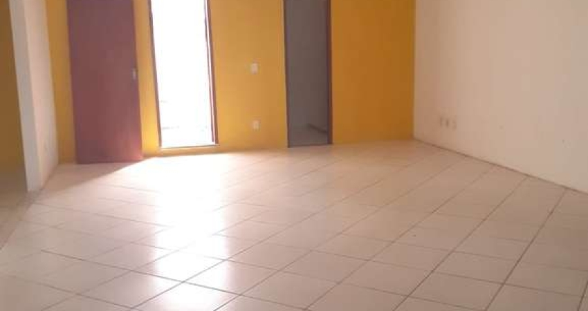 Sala comercial para alugar no Pitangueiras, Lauro de Freitas 