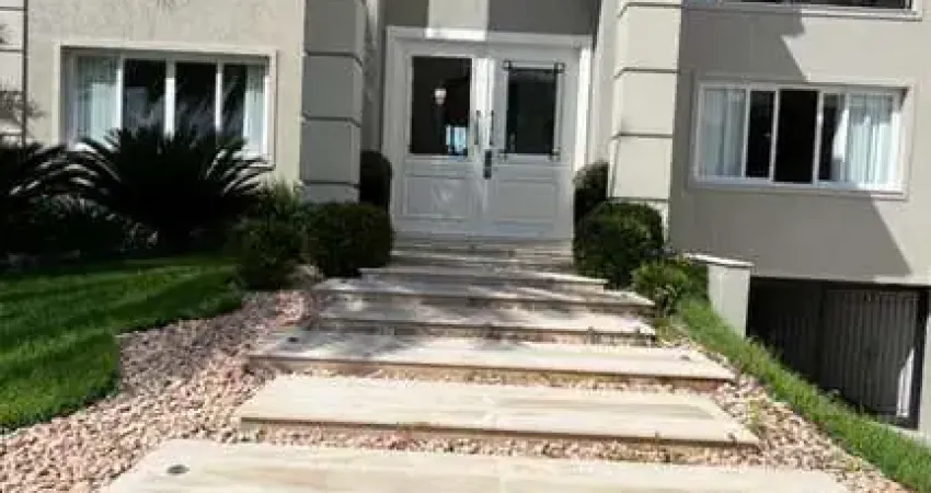 Casa em condomínio fechado com 3 quartos à venda na RUA IMBASSAÍ, Alphaville (Abrantes), Camaçari