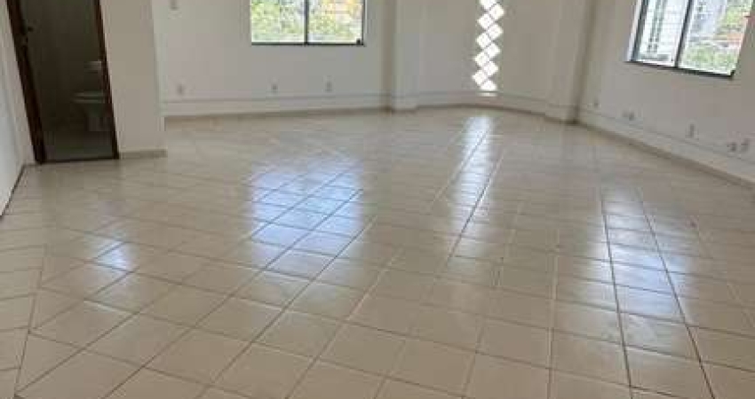 Sala comercial para alugar no Centro, Lauro de Freitas 