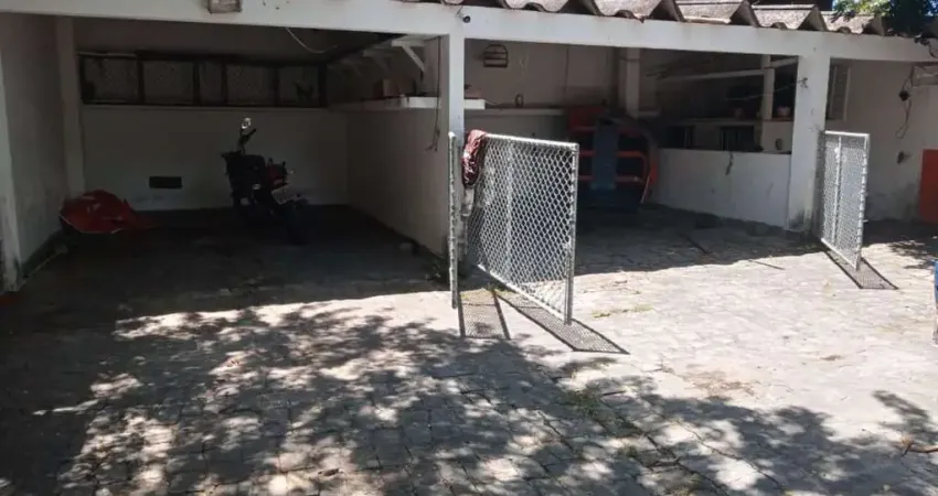 Terreno comercial à venda no Portão, Lauro de Freitas 