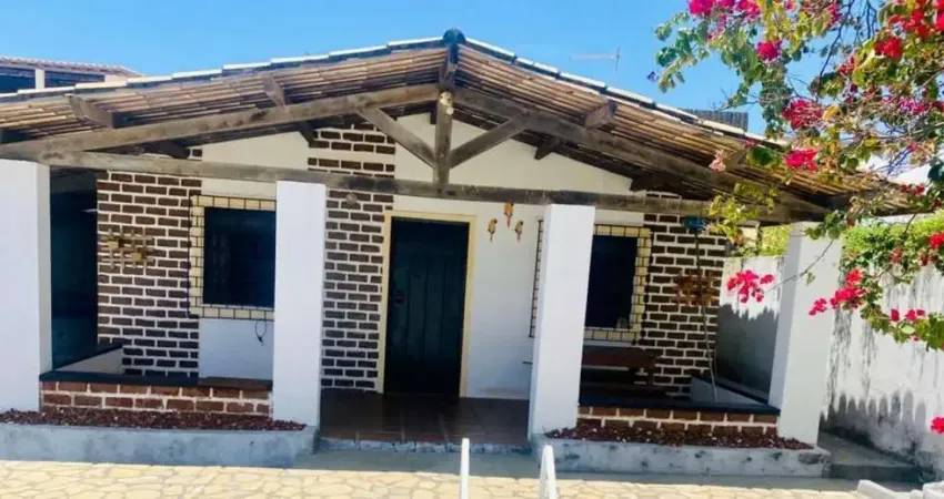 Casa com 3 quartos à venda no Ipitanga, Lauro de Freitas 