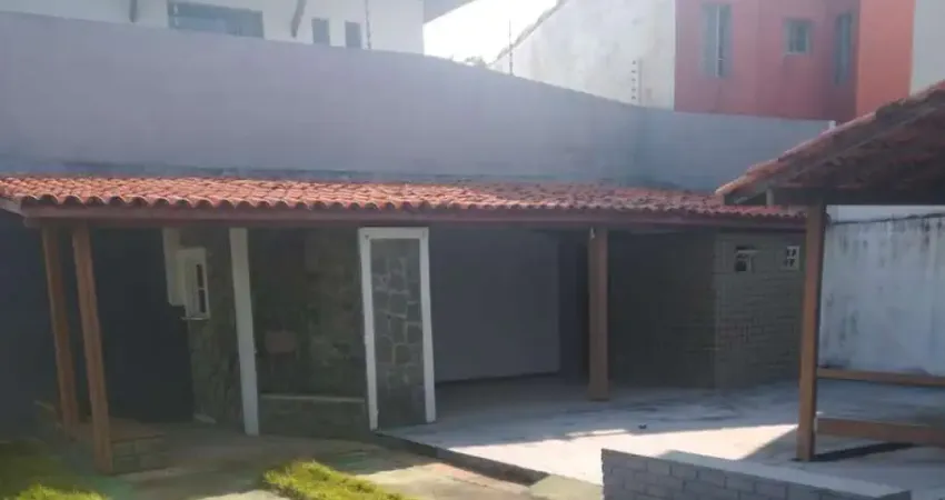 Casa comercial com 1 sala à venda no Vilas do Atlantico, Lauro de Freitas 