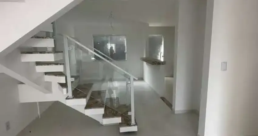 Casa com 4 quartos à venda no Miragem, Lauro de Freitas 