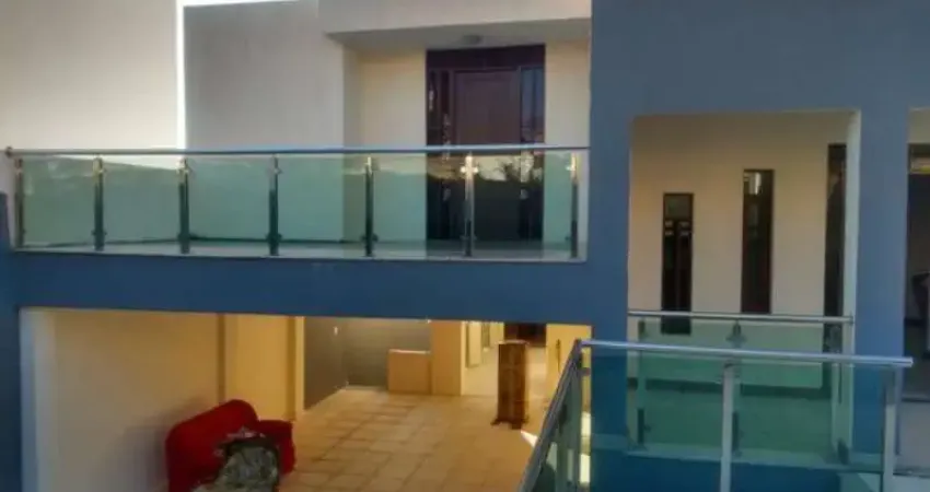 Casa com 4 quartos à venda no Vilas do Atlantico, Lauro de Freitas 