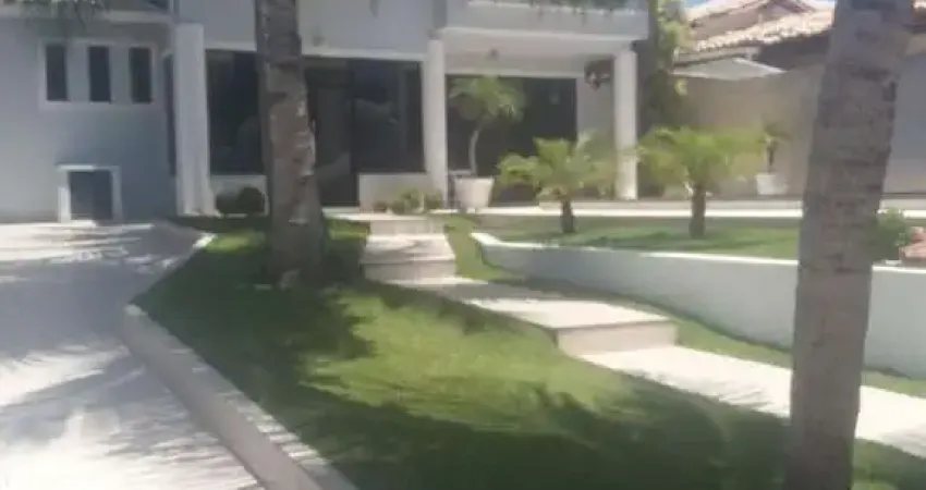 Casa com 4 quartos à venda no Vilas do Atlantico, Lauro de Freitas 