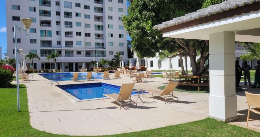Apartamento com 3 quartos à venda no Centro, Lauro de Freitas 