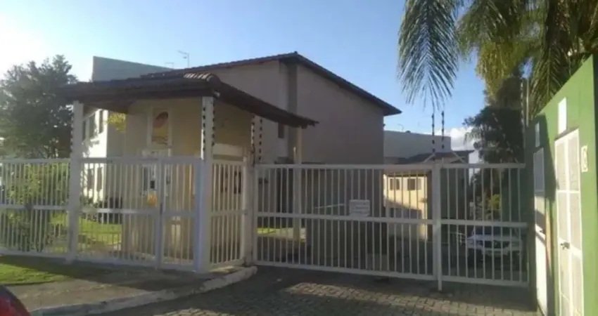 Apartamento com 2 quartos à venda no Buraquinho, Lauro de Freitas 