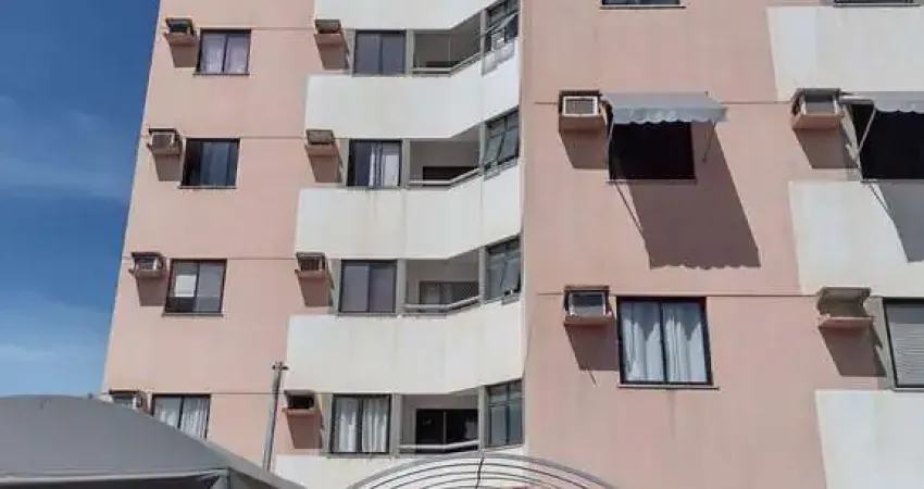 Apartamento com 2 quartos à venda em Caji, Lauro de Freitas 