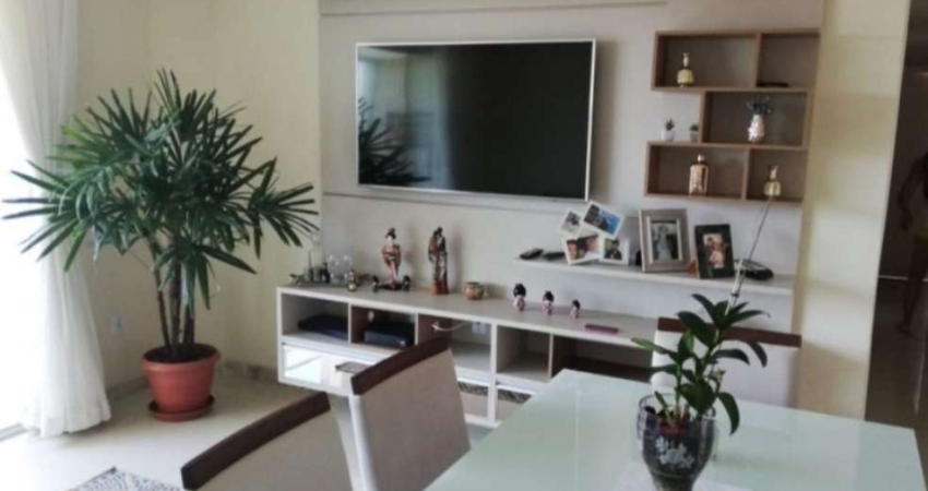 Apartamento com 4 quartos à venda no Pitangueiras, Lauro de Freitas 