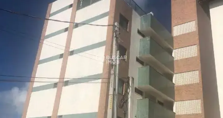 Apartamento com 3 quartos à venda no Buraquinho, Lauro de Freitas 