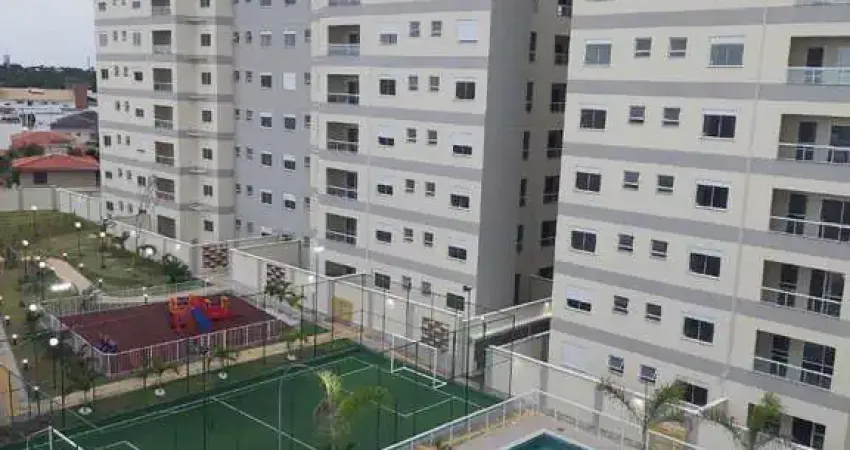 Apartamento com 2 quartos para alugar no Buraquinho, Lauro de Freitas 