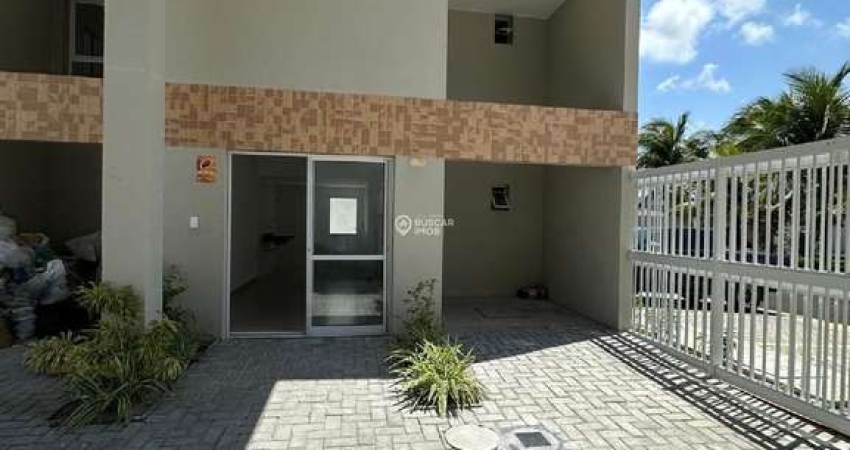 Apartamento com 2 quartos à venda no Vilas do Atlantico, Lauro de Freitas 