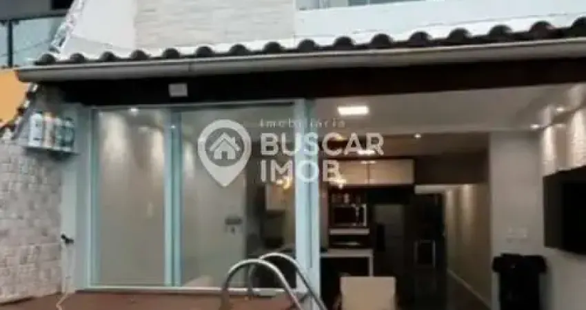 Casa com 3 quartos à venda no Ipitanga, Lauro de Freitas 