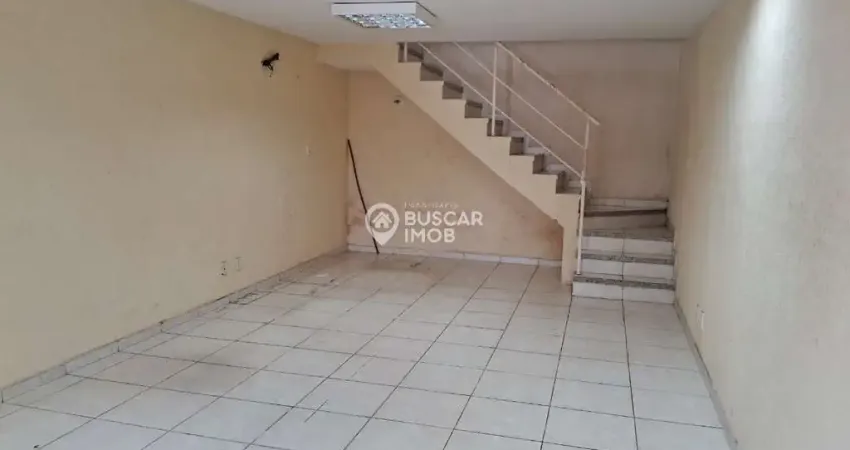 Barracão / Galpão / Depósito para alugar no Recreio Ipitanga, Lauro de Freitas 