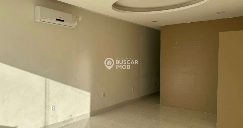 Ponto comercial para alugar no Vilas do Atlantico, Lauro de Freitas 