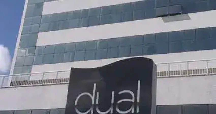 Sala comercial com 1 sala para alugar no Centro, Lauro de Freitas 