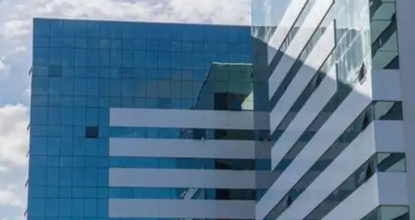 Sala comercial à venda no Centro, Lauro de Freitas 