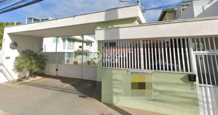 Apartamento com 2 quartos à venda no Buraquinho, Lauro de Freitas 