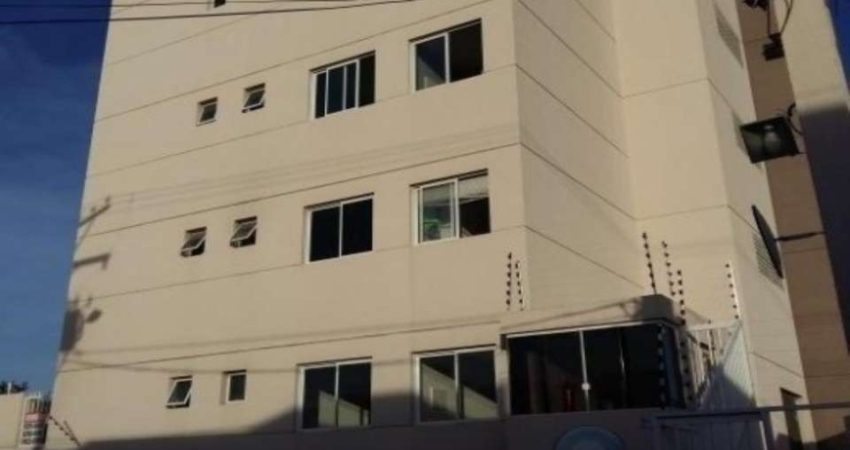 Apartamento com 2 quartos para alugar no Buraquinho, Lauro de Freitas 