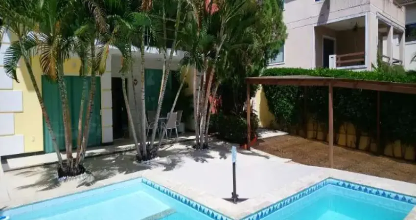 Casa em condomínio fechado com 4 quartos para alugar na Rua Priscila B Dutra, 15, Buraquinho, Lauro de Freitas