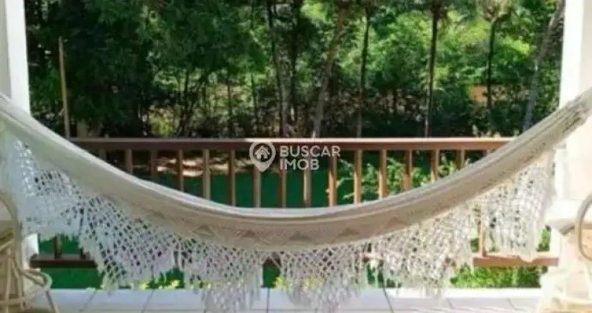 Apartamento com 2 quartos à venda no Portão, Lauro de Freitas 