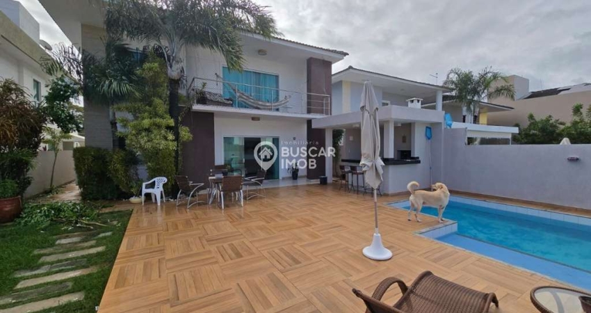 CASA COM 5/4 EM BURAQUINHO