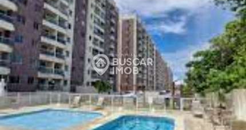 Apartamento com 2 quartos para alugar no Centro, Lauro de Freitas 