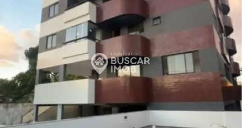 Apartamento com 1 quarto à venda no Recreio Ipitanga, Lauro de Freitas 
