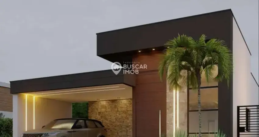 Casa em condomínio fechado com 4 quartos à venda na ESTRADA DA CASCALHEIRA, S/N, Alphaville (Abrantes), Camaçari