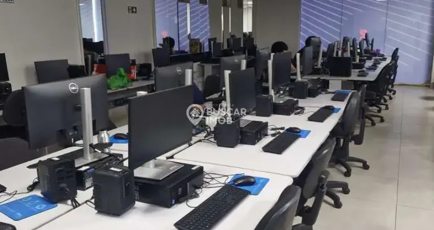 Ponto comercial à venda no Recreio Ipitanga, Lauro de Freitas 
